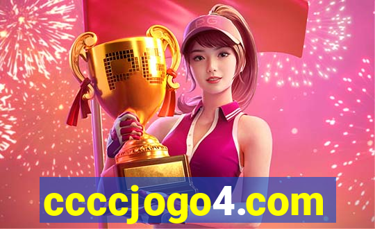 ccccjogo4.com