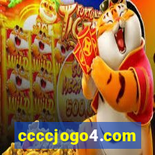 ccccjogo4.com