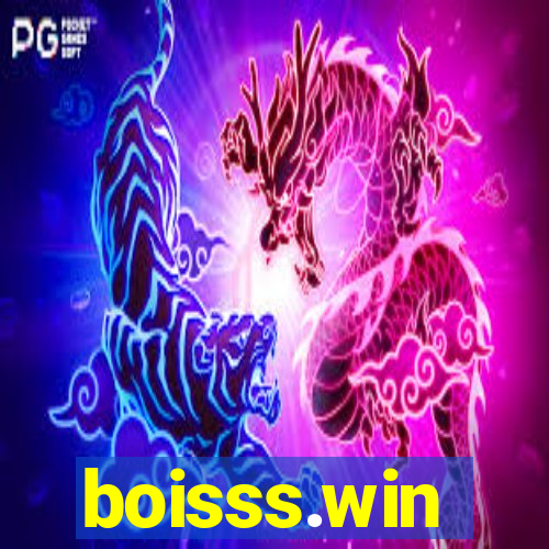 boisss.win