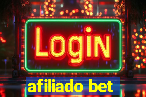 afiliado bet