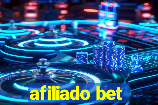 afiliado bet