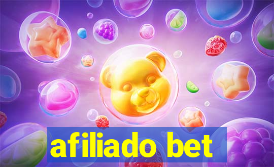 afiliado bet