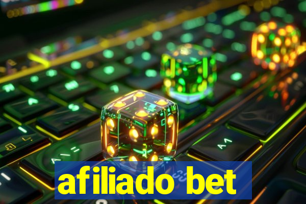 afiliado bet