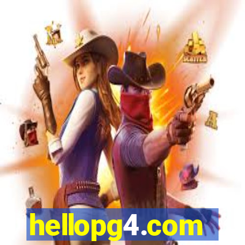 hellopg4.com