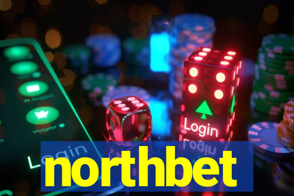 northbet