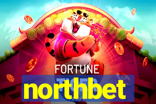 northbet