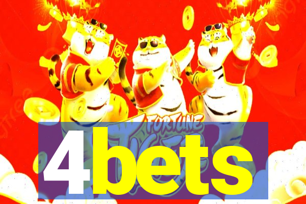 4bets