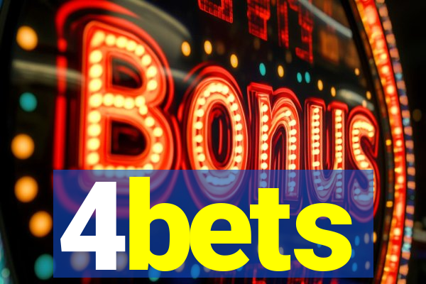 4bets