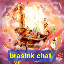 brasink chat