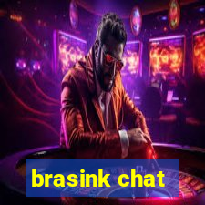 brasink chat