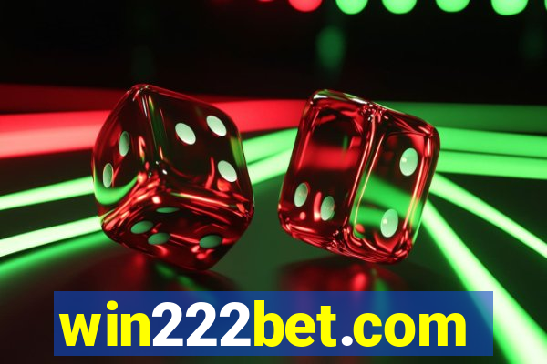 win222bet.com