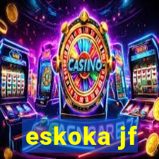 eskoka jf