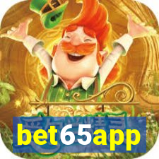 bet65app