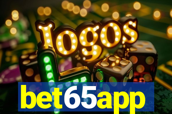 bet65app