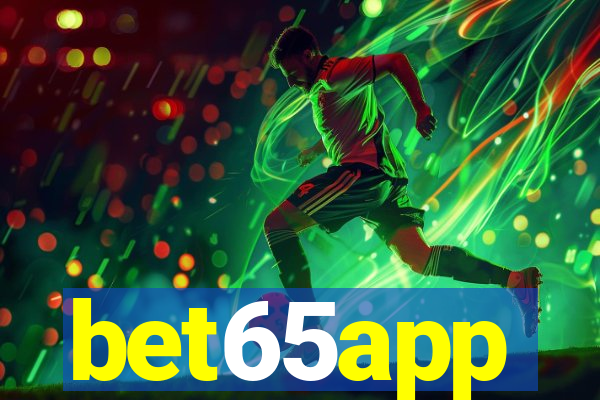 bet65app