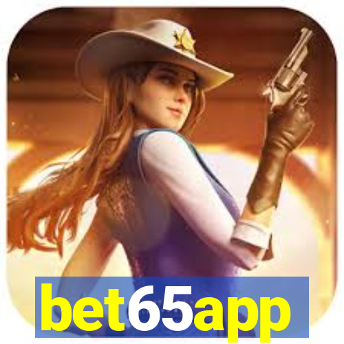 bet65app