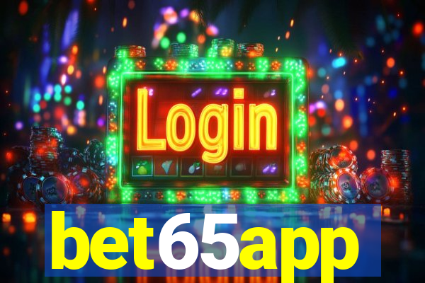 bet65app