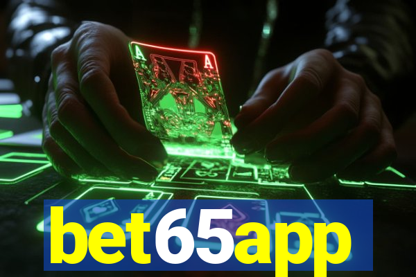 bet65app