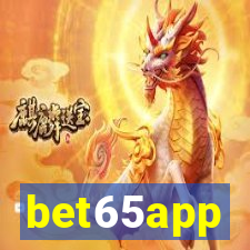 bet65app