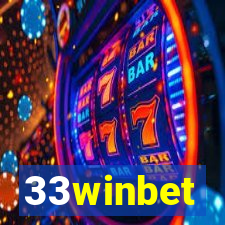 33winbet