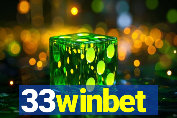 33winbet