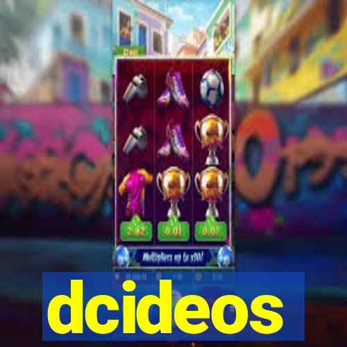 dcideos