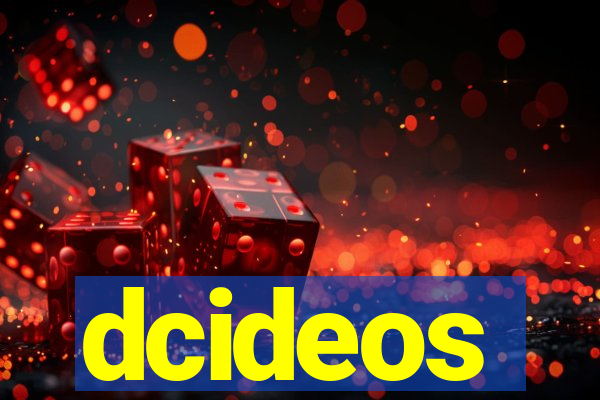 dcideos