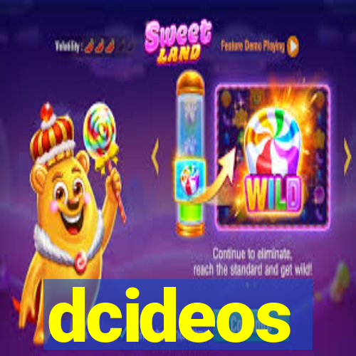 dcideos