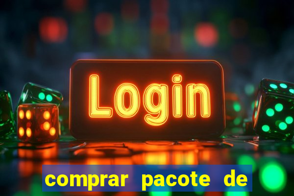 comprar pacote de internet tim beta