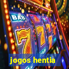 jogos hentia