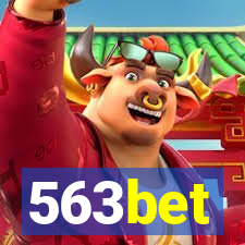 563bet