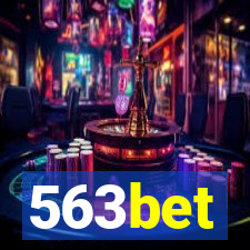 563bet