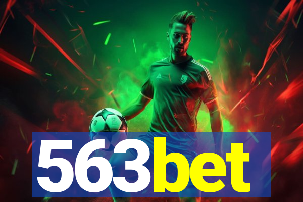 563bet