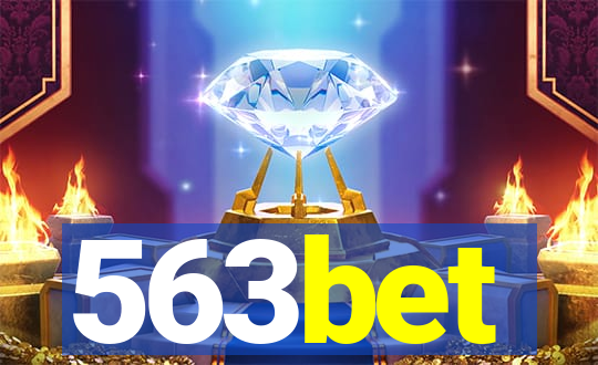 563bet