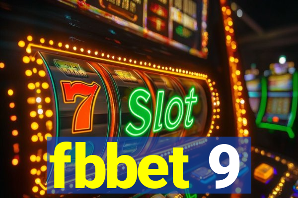 fbbet 9