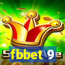 fbbet 9