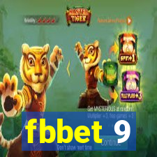 fbbet 9