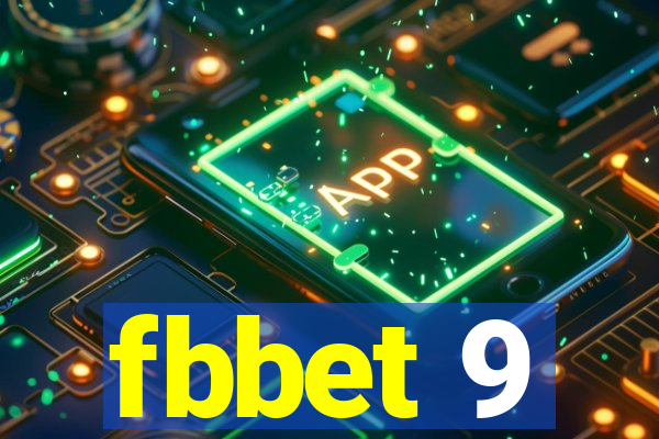 fbbet 9