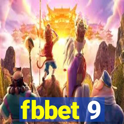 fbbet 9