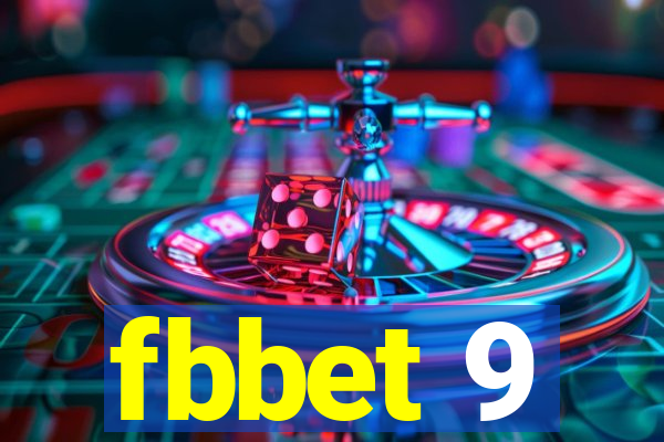 fbbet 9