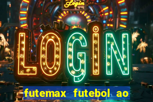 futemax futebol ao vivo serie c