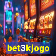 bet3kjogo