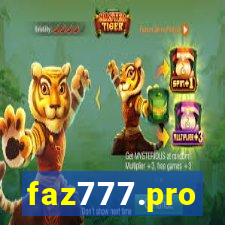 faz777.pro