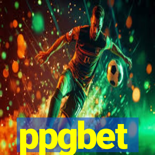 ppgbet