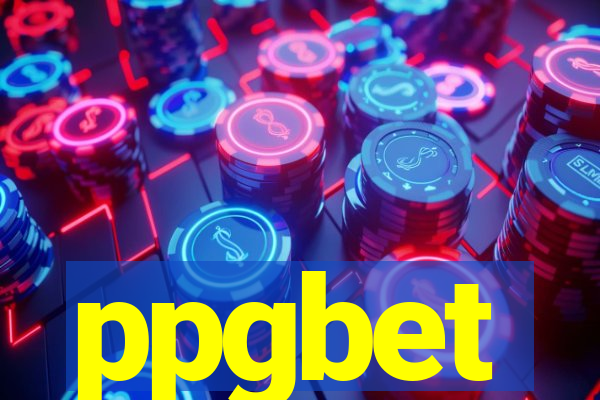 ppgbet