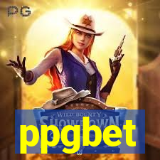 ppgbet