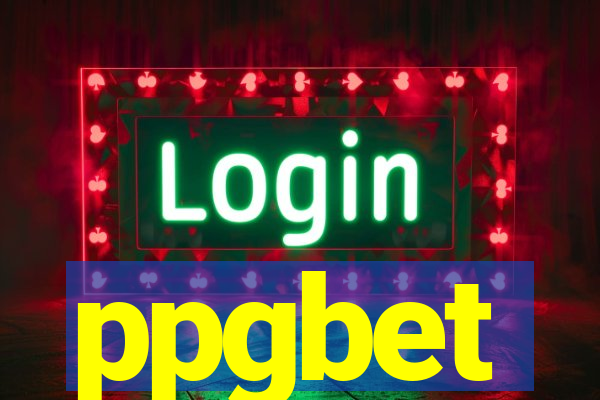 ppgbet