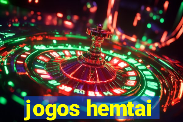 jogos hemtai