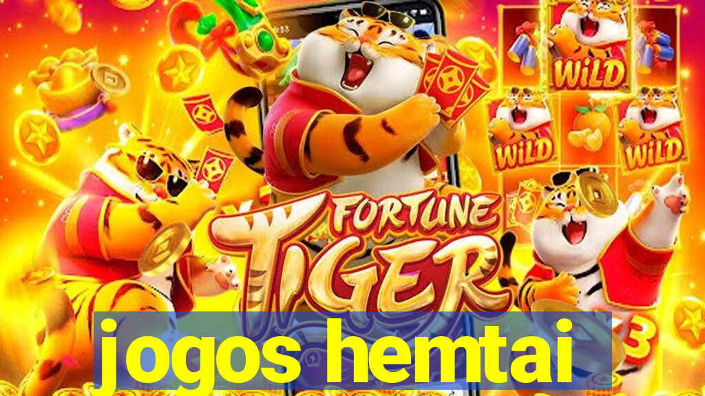 jogos hemtai