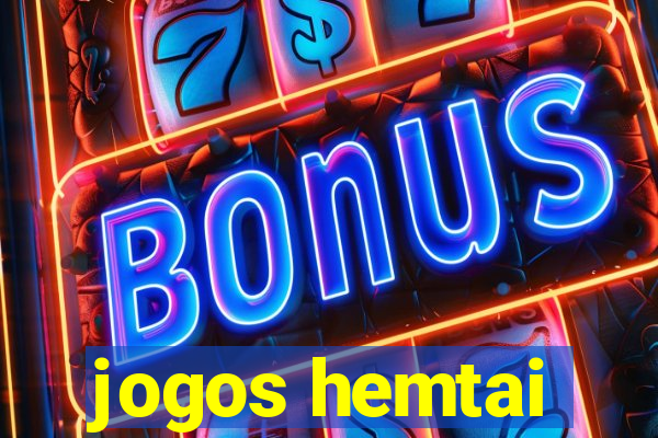 jogos hemtai